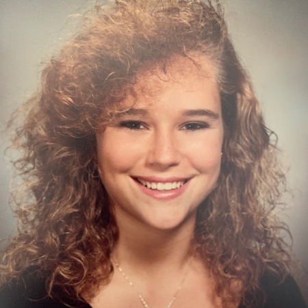 JoLinda Schrag's Classmates profile album