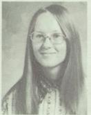 Karen Olsson-grist's Classmates profile album