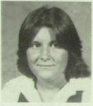 Janet Webb's Classmates profile album