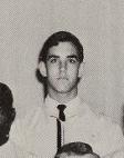 Chuck Ludden's Classmates profile album