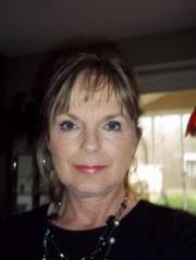 Cathy Hartman's Classmates® Profile Photo