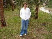 Kathy Stephens's Classmates® Profile Photo