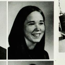 Meredith Krugel's Classmates profile album