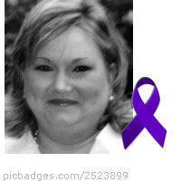 Karen Leonard's Classmates® Profile Photo