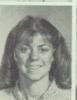 Shelley Link's Classmates profile album