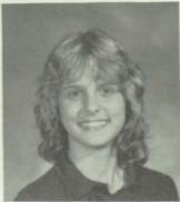 Mike Wasinger's Classmates profile album