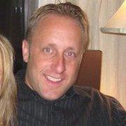 Todd Schwartz's Classmates® Profile Photo