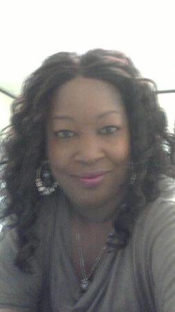 Tammy Johnson's Classmates® Profile Photo