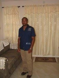 Randall Pollard's Classmates® Profile Photo