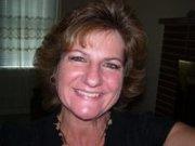 Brenda Decker's Classmates® Profile Photo