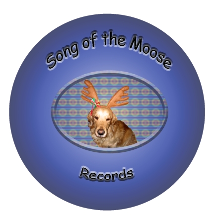 Song of the Moose