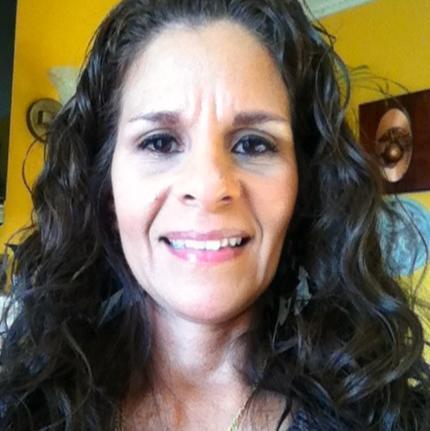 Roxann Medrano's Classmates® Profile Photo