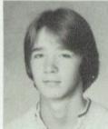 Wayne Rathgeber's Classmates profile album