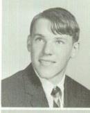 Larry Philpott's Classmates profile album