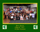 Pine Forest High School 40th Reunion reunion event on Oct 21, 2017 image