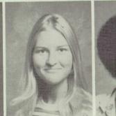 Julie McClung's Classmates profile album