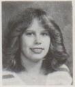 Paula Walker's Classmates profile album