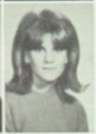 Susan Bower's Classmates profile album