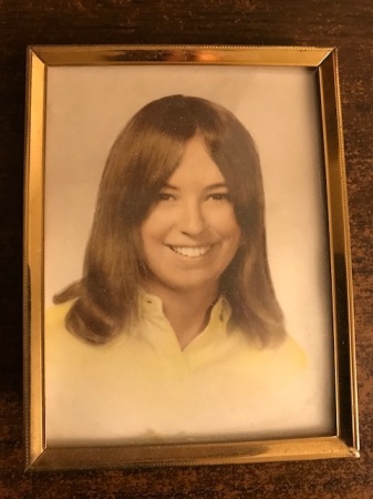 Pamela Irving's Classmates profile album