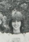 Dawn Pearson's Classmates profile album