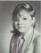 Sheila Rogers' Classmates profile album