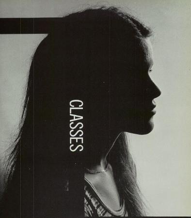 Cindy Robertson's Classmates profile album