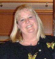 Beth McMillan Jagielski's Classmates® Profile Photo