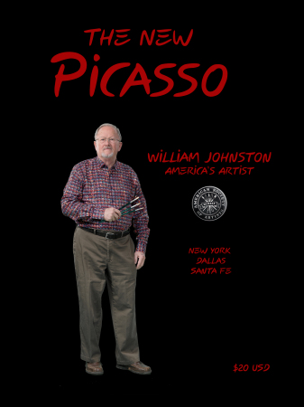William Johnston's Classmates profile album