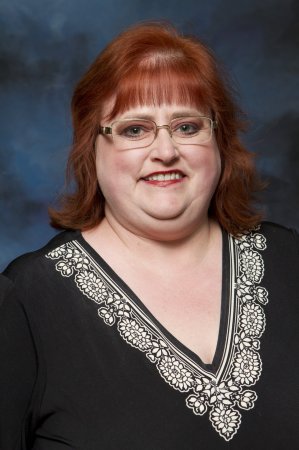 Stacy Morris's Classmates® Profile Photo