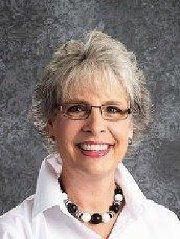 Lori Fenton's Classmates® Profile Photo