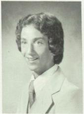 Ken Imler's Classmates profile album