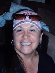 Patty Anderson's Classmates® Profile Photo