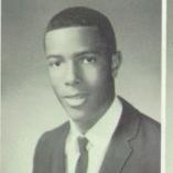 Gregory Brewster's Classmates profile album