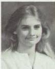 Connie Clarke's Classmates profile album