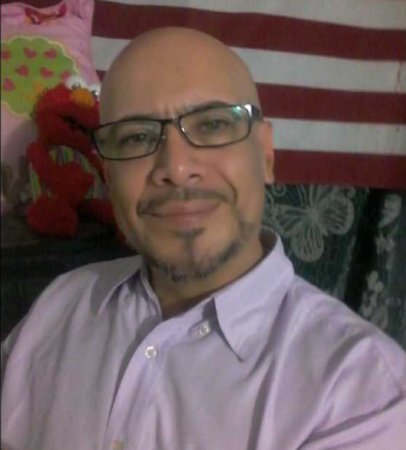 Brian Carrillo's Classmates® Profile Photo