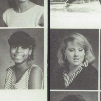 Ann Price's Classmates profile album