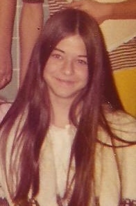 Kathy Fick's Classmates profile album