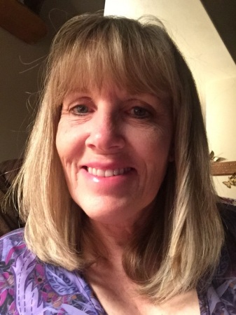 Debbie Matthews Jaroscak's Classmates® Profile Photo