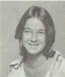 Lisa Walls' Classmates profile album