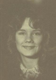 Lori Anne Page's Classmates profile album
