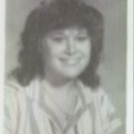 Sharon Parham's Classmates profile album