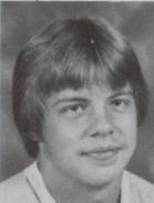 Dan Siebert's Classmates profile album