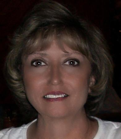 Sue  Conner's Classmates® Profile Photo