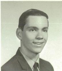 Howard Weiner's Classmates profile album