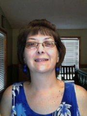 Brenda Landry's Classmates® Profile Photo