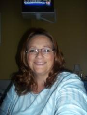 Janet Kirkpatrick's Classmates® Profile Photo