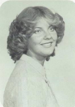 Linda Adams' Classmates profile album