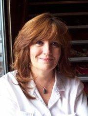 Gail Frezados's Classmates® Profile Photo