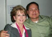 Judy Munoz's Classmates® Profile Photo