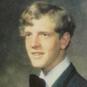 Curt Wennekamp's Classmates profile album